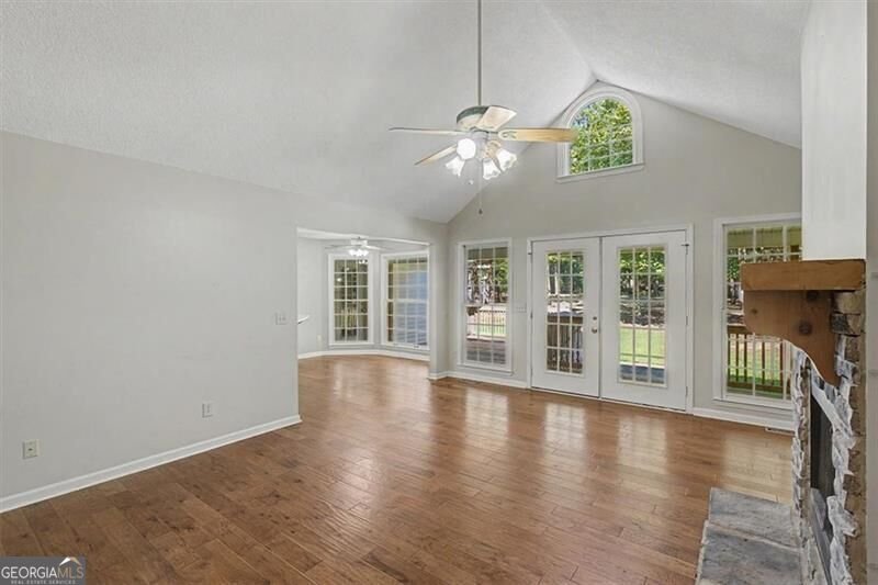 75 Indian Hills Drive Rydal - Photo 16