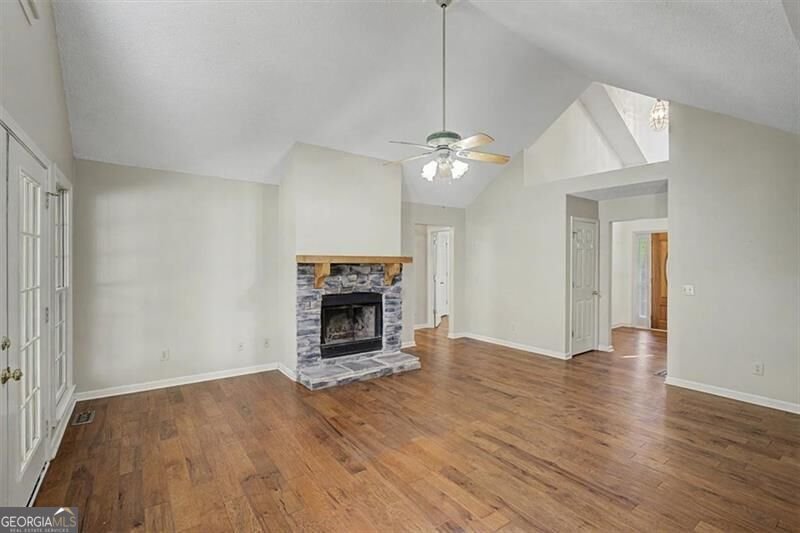 75 Indian Hills Drive Rydal - Photo 18