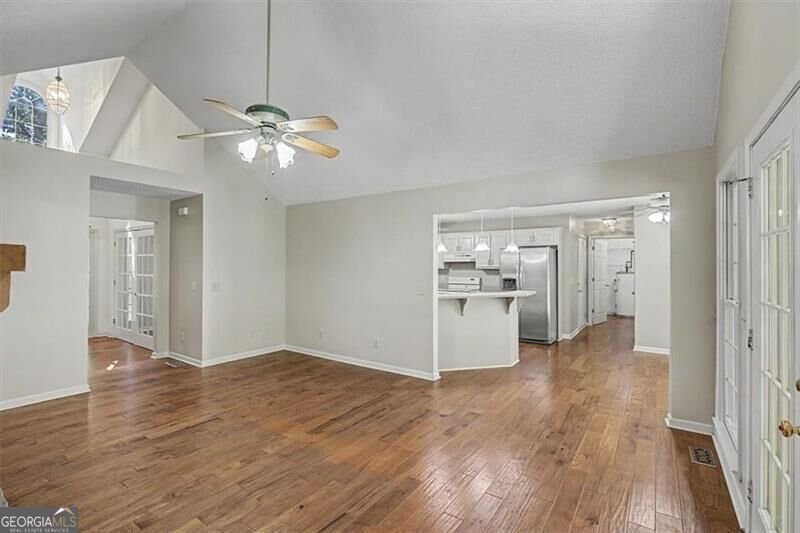 75 Indian Hills Drive Rydal - Photo 19