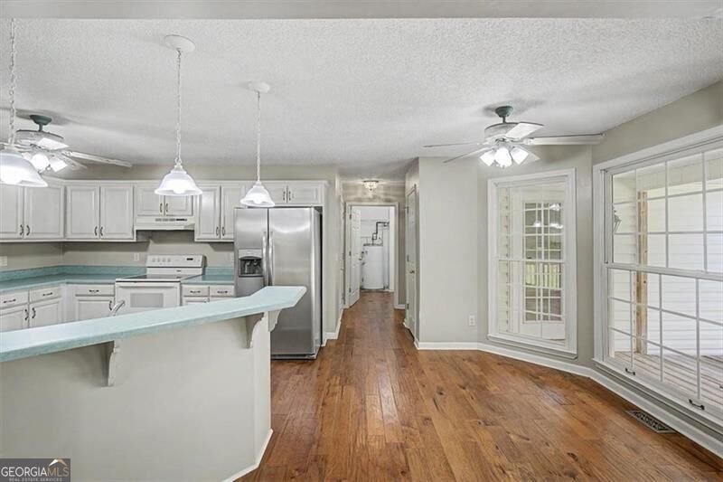 75 Indian Hills Drive Rydal - Photo 20