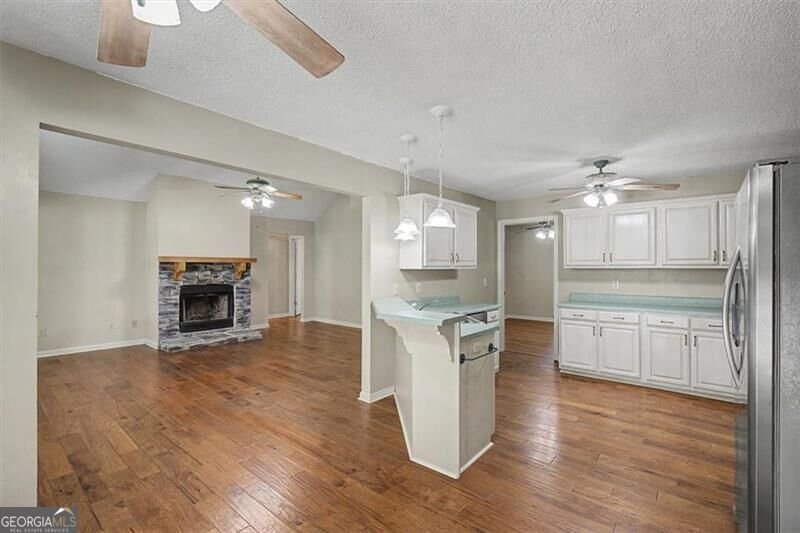 75 Indian Hills Drive Rydal - Photo 21