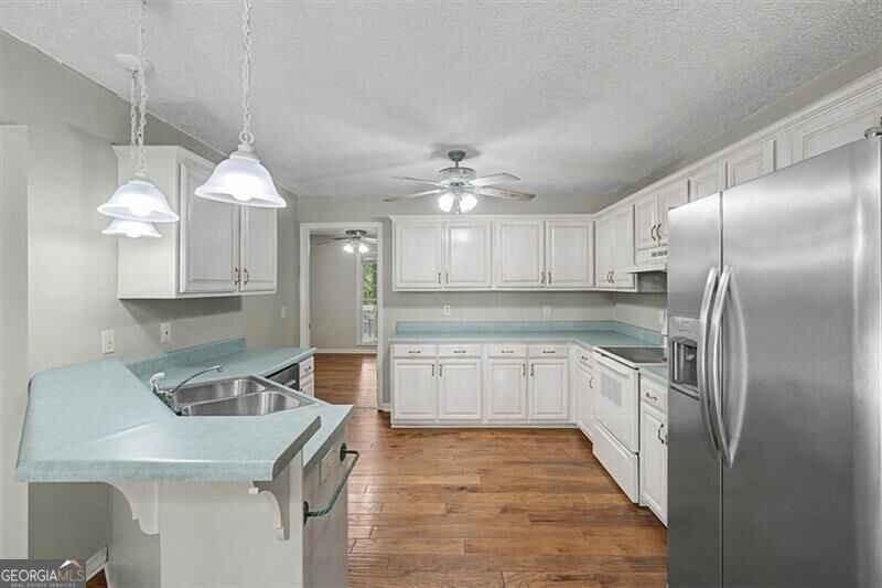 75 Indian Hills Drive Rydal - Photo 22