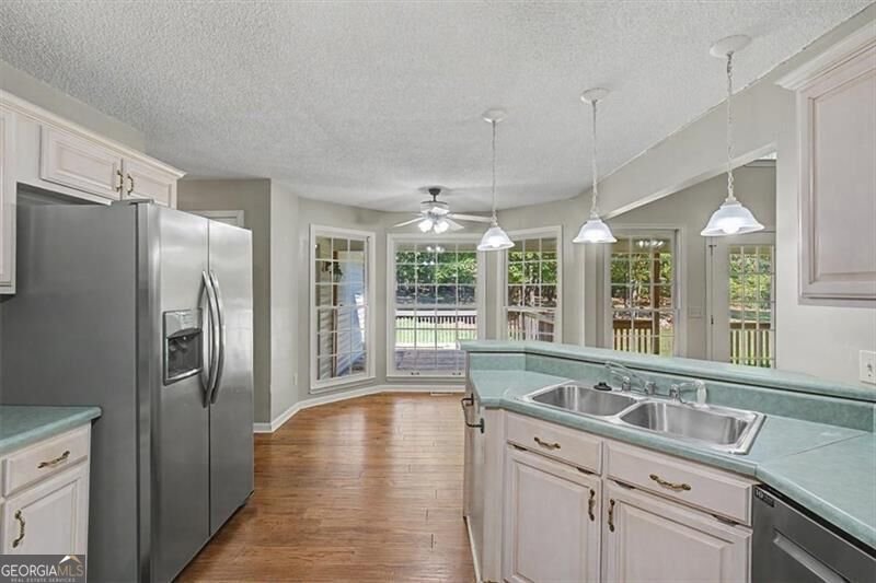 75 Indian Hills Drive Rydal - Photo 25