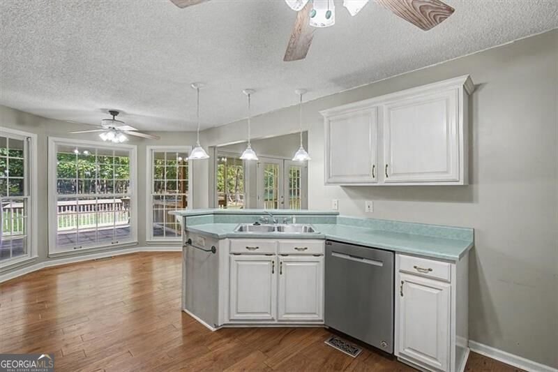 75 Indian Hills Drive Rydal - Photo 26