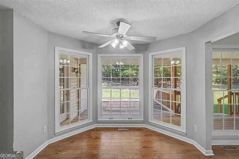 75 Indian Hills Drive Rydal - Photo 28