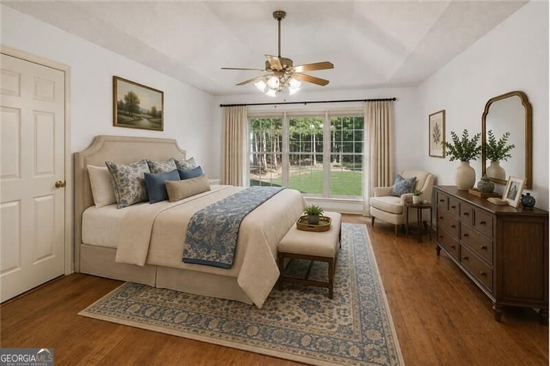 75 Indian Hills Drive Rydal - Photo 29