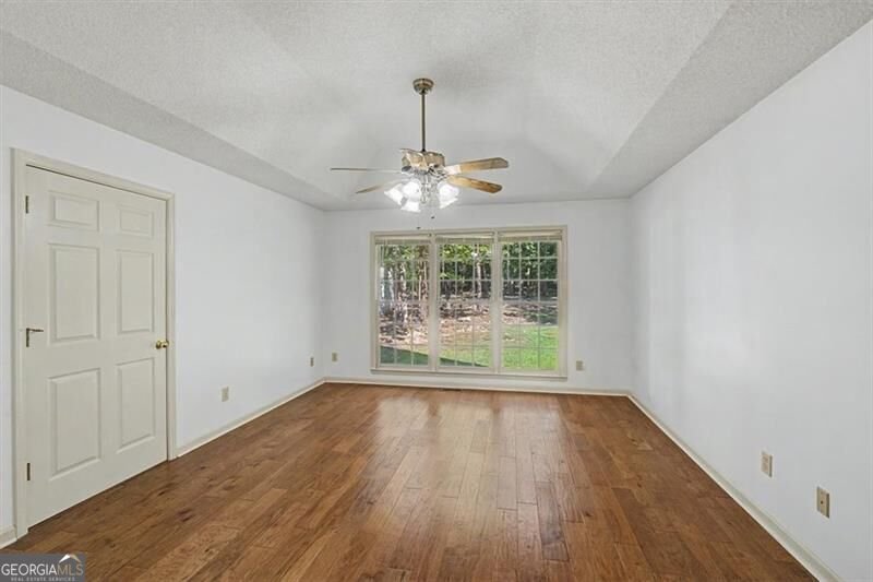 75 Indian Hills Drive Rydal - Photo 30