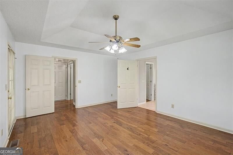 75 Indian Hills Drive Rydal - Photo 31