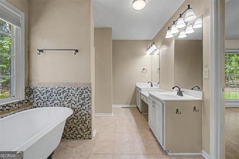 75 Indian Hills Drive Rydal - Photo 32