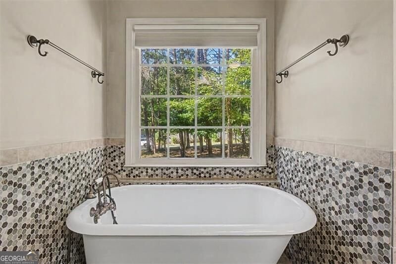 75 Indian Hills Drive Rydal - Photo 33