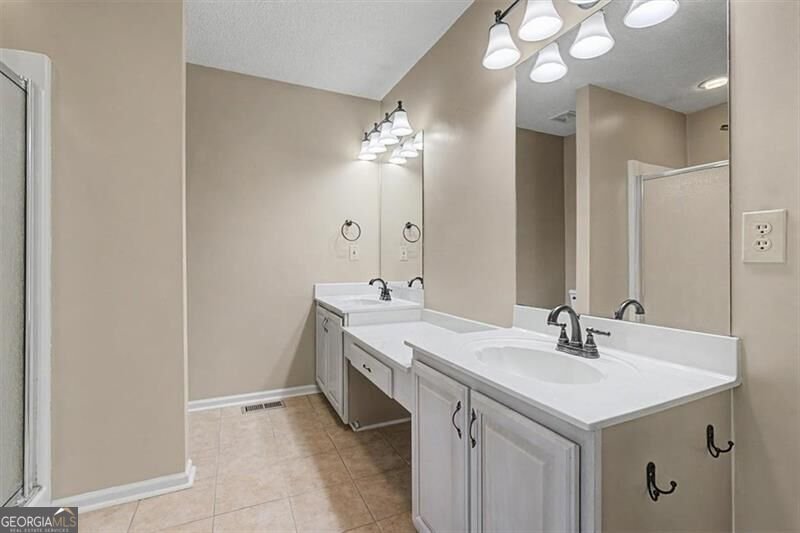 75 Indian Hills Drive Rydal - Photo 34