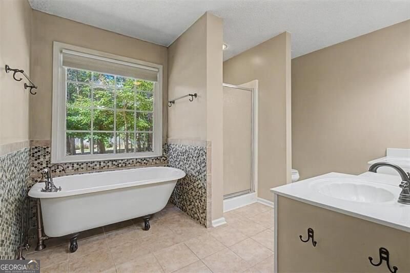 75 Indian Hills Drive Rydal - Photo 36