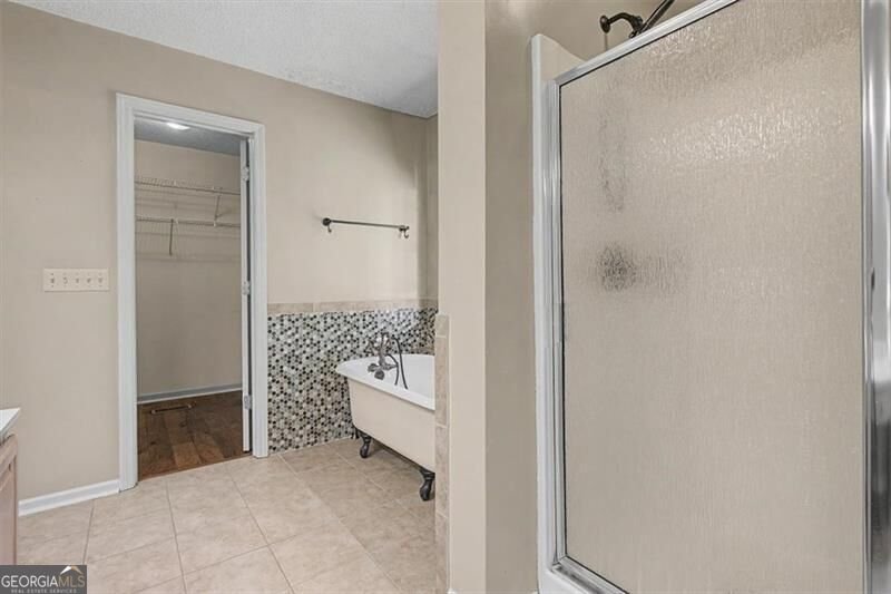 75 Indian Hills Drive Rydal - Photo 37