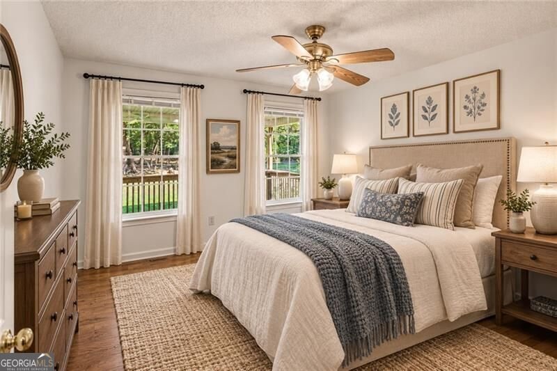 75 Indian Hills Drive Rydal - Photo 38