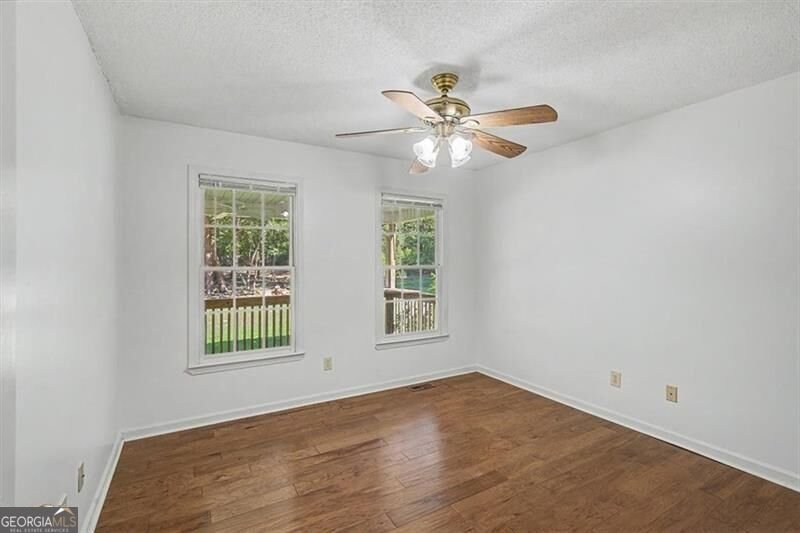 75 Indian Hills Drive Rydal - Photo 39