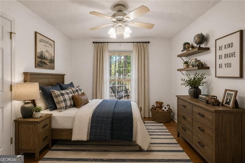 75 Indian Hills Drive Rydal - Photo 40