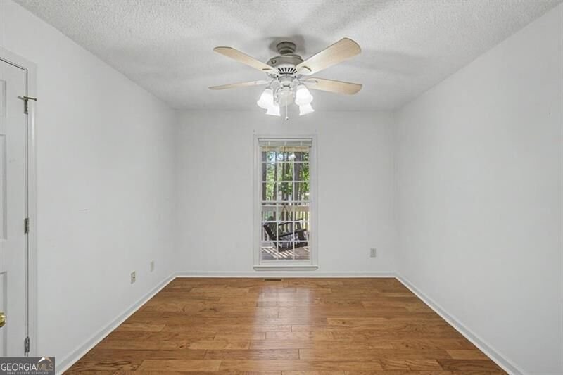 75 Indian Hills Drive Rydal - Photo 41