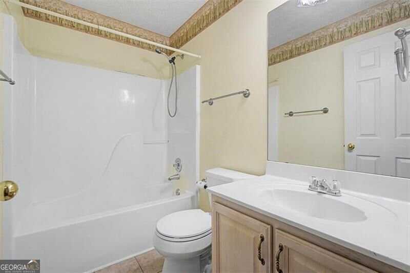 75 Indian Hills Drive Rydal - Photo 42