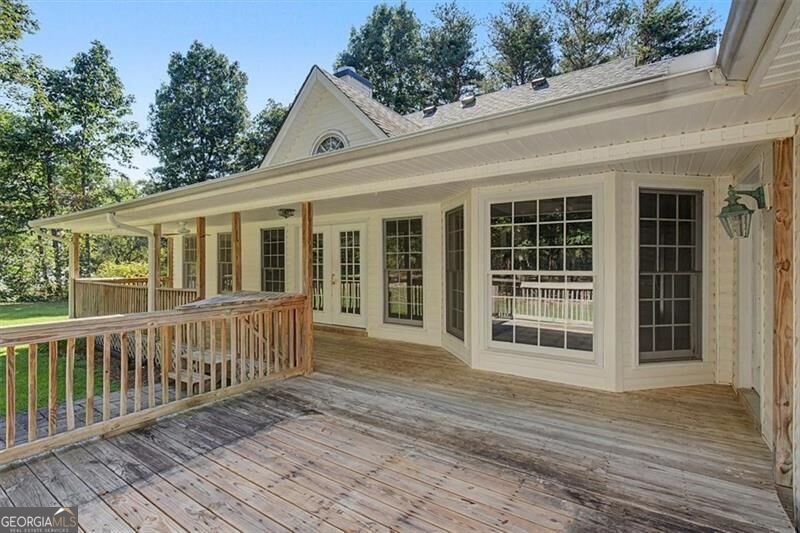 75 Indian Hills Drive Rydal - Photo 44