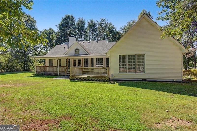 75 Indian Hills Drive Rydal - Photo 46