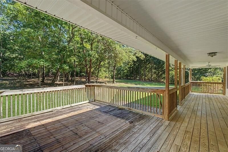75 Indian Hills Drive Rydal - Photo 47