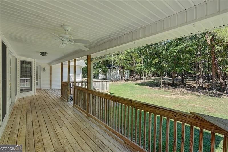 75 Indian Hills Drive Rydal - Photo 48