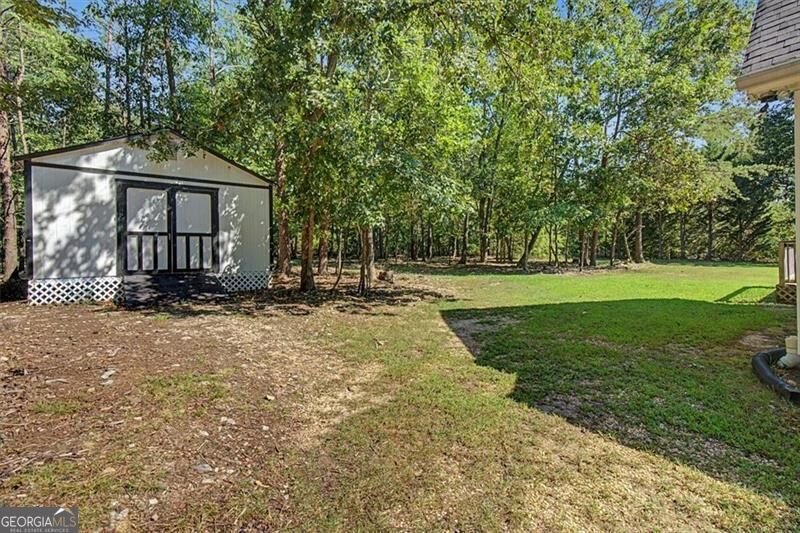 75 Indian Hills Drive Rydal - Photo 49