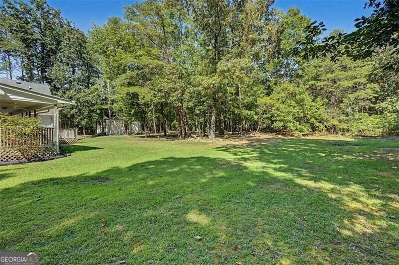 75 Indian Hills Drive Rydal - Photo 51