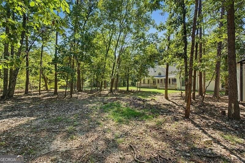 75 Indian Hills Drive Rydal - Photo 52