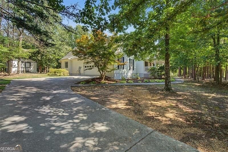 75 Indian Hills Drive Rydal - Photo 53