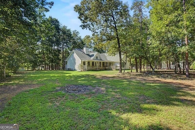 75 Indian Hills Drive Rydal - Photo 54