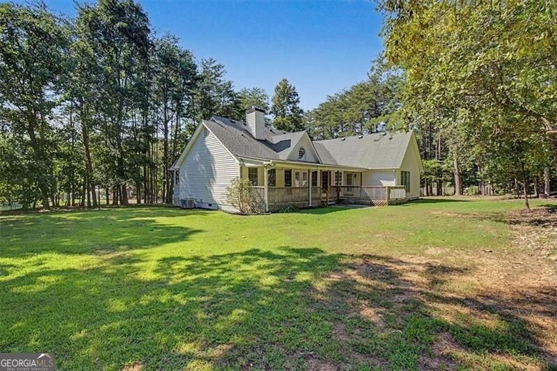 75 Indian Hills Drive Rydal - Photo 55