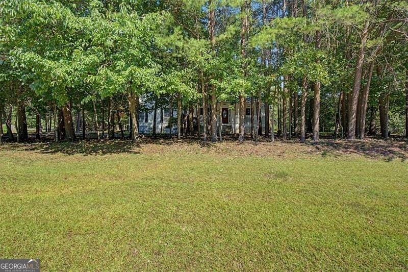 75 Indian Hills Drive Rydal - Photo 57