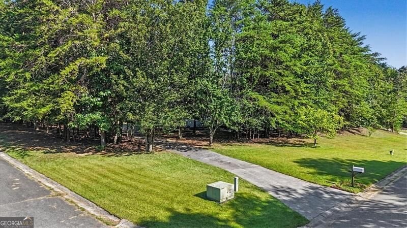 75 Indian Hills Drive Rydal - Photo 58