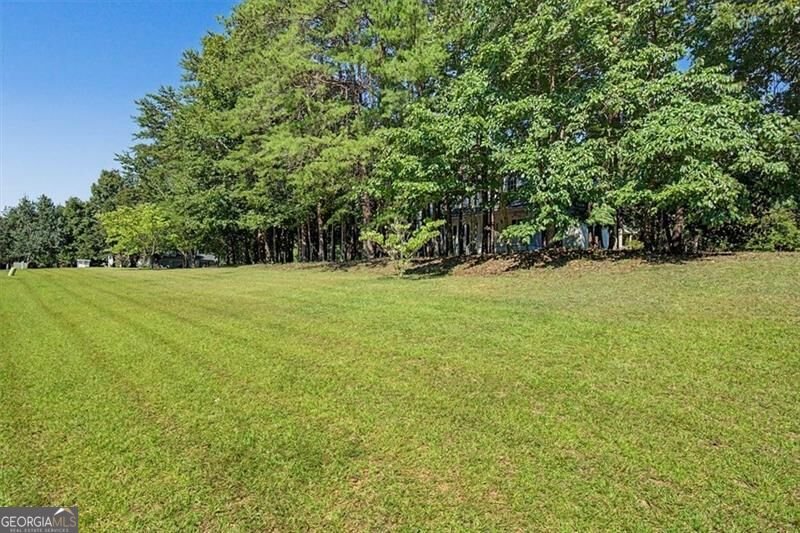75 Indian Hills Drive Rydal - Photo 59