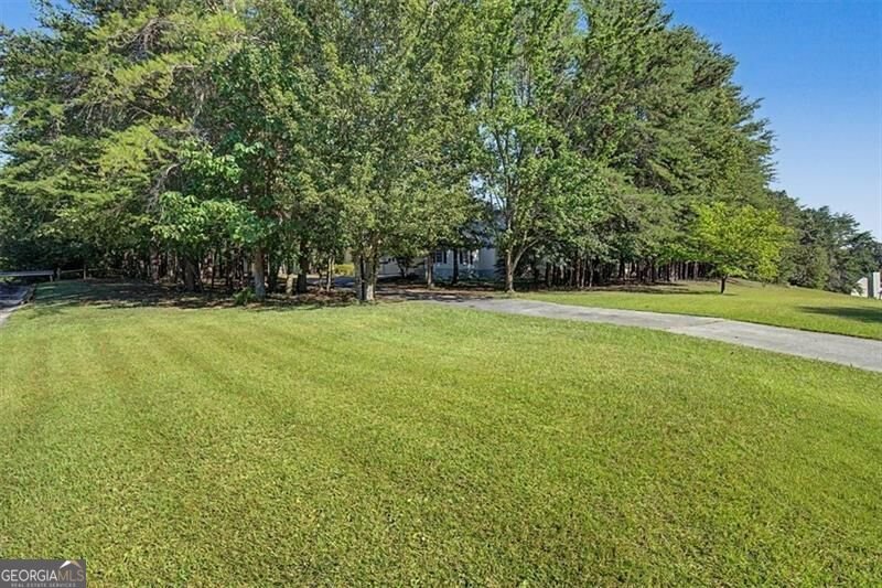75 Indian Hills Drive Rydal - Photo 60