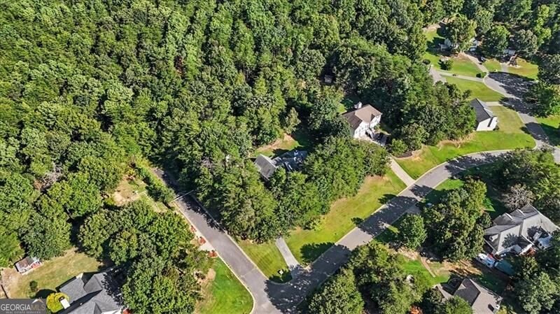 75 Indian Hills Drive Rydal - Photo 61