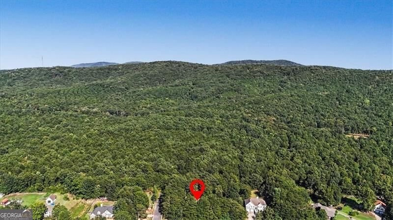 75 Indian Hills Drive Rydal - Photo 63