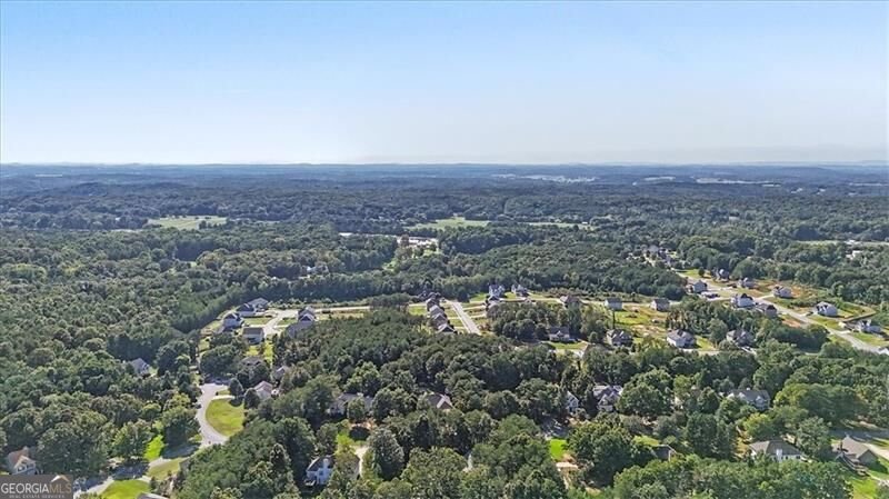 75 Indian Hills Drive Rydal - Photo 64