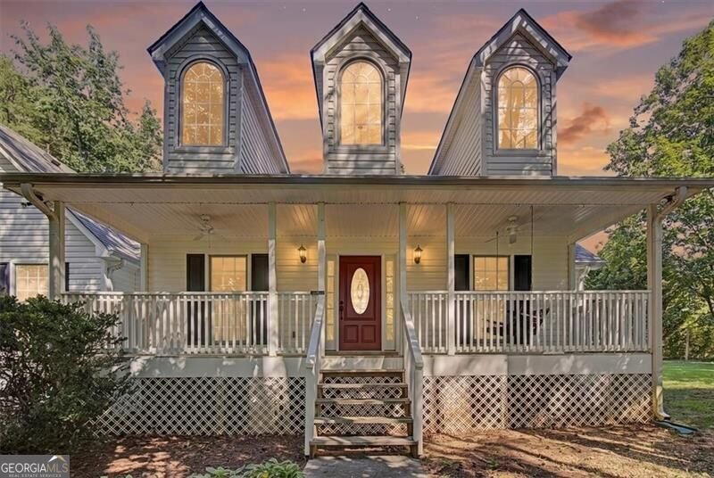 75 Indian Hills Drive Rydal - Photo 65