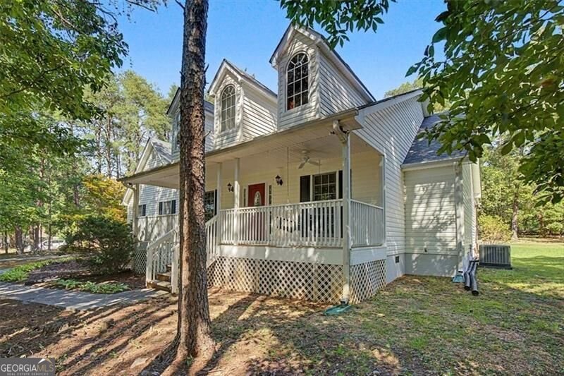 75 Indian Hills Drive Rydal - Photo 67