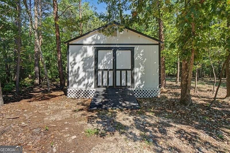 75 Indian Hills Drive Rydal - Photo 68