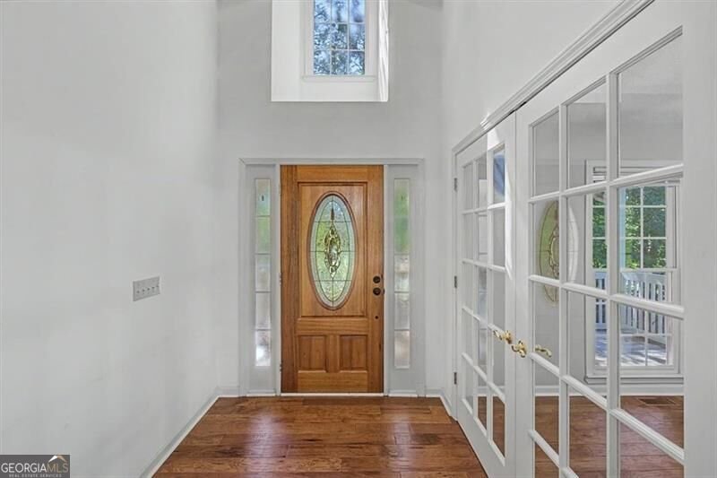 75 Indian Hills Drive Rydal - Photo 7