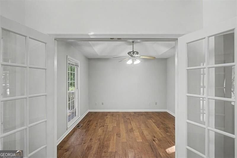 75 Indian Hills Drive Rydal - Photo 9