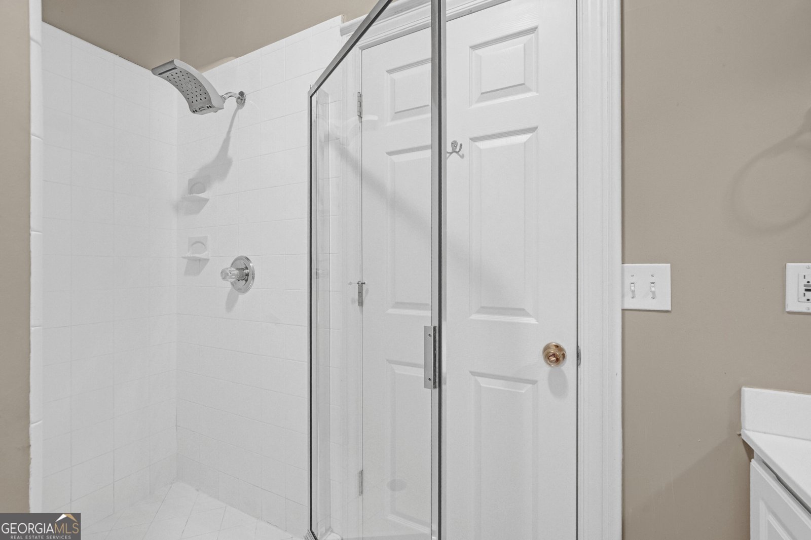 1566 Greyson Ridge Marietta - Photo 10