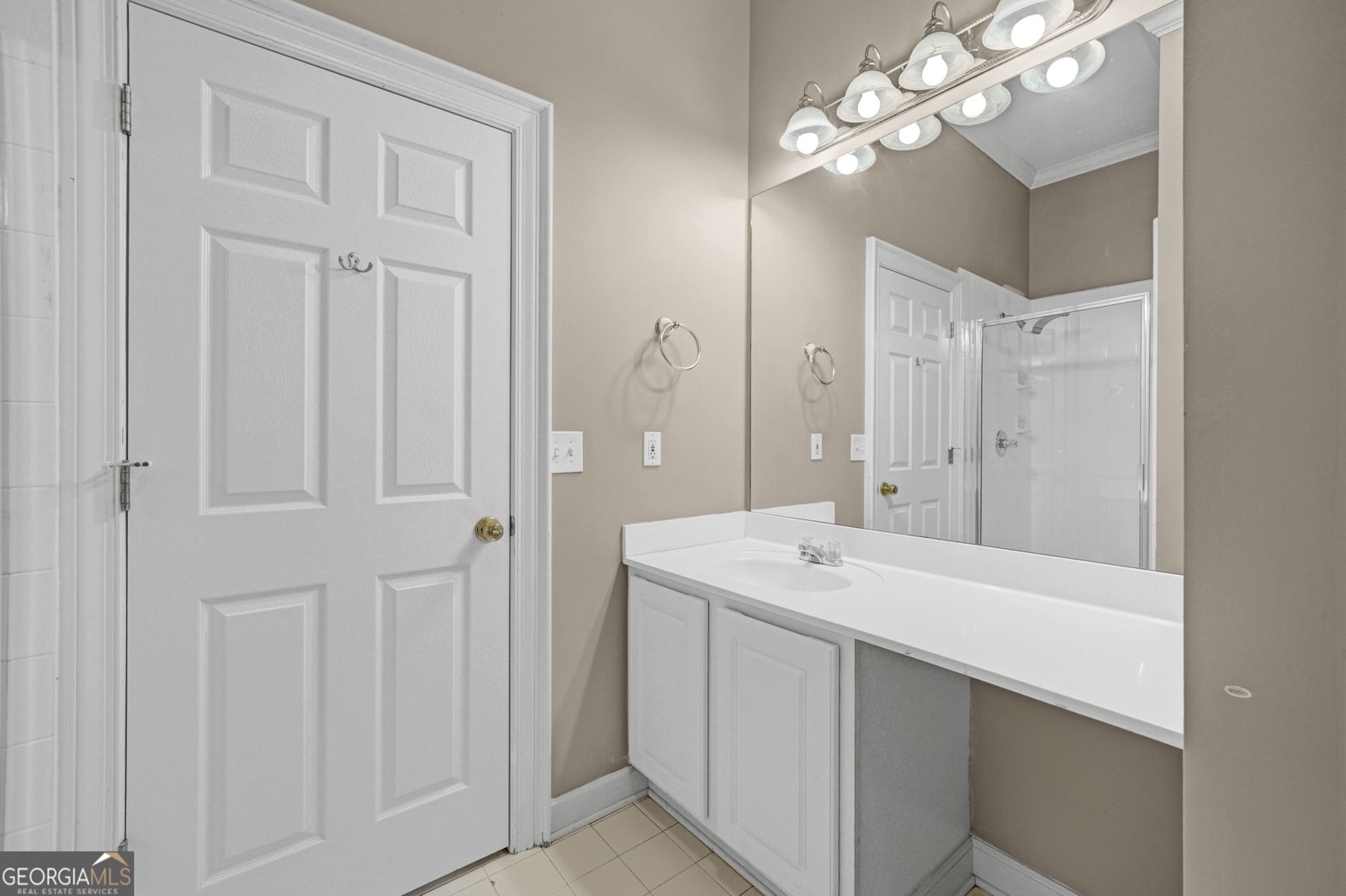 1566 Greyson Ridge Marietta - Photo 11