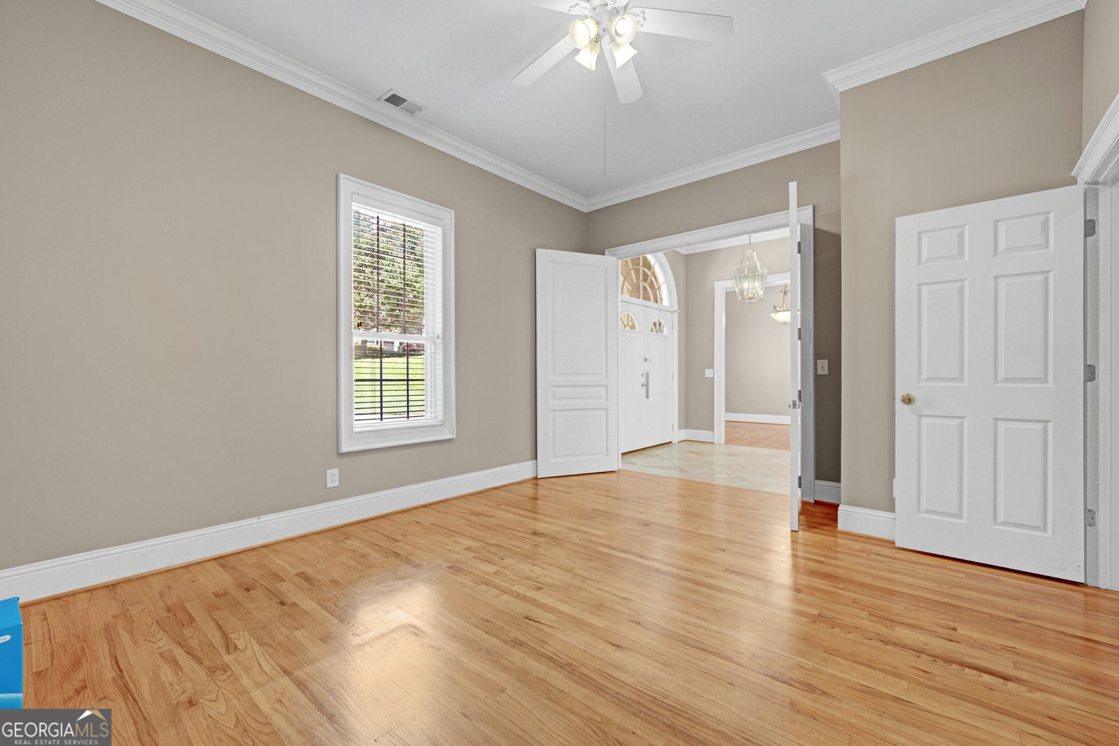 1566 Greyson Ridge Marietta - Photo 12