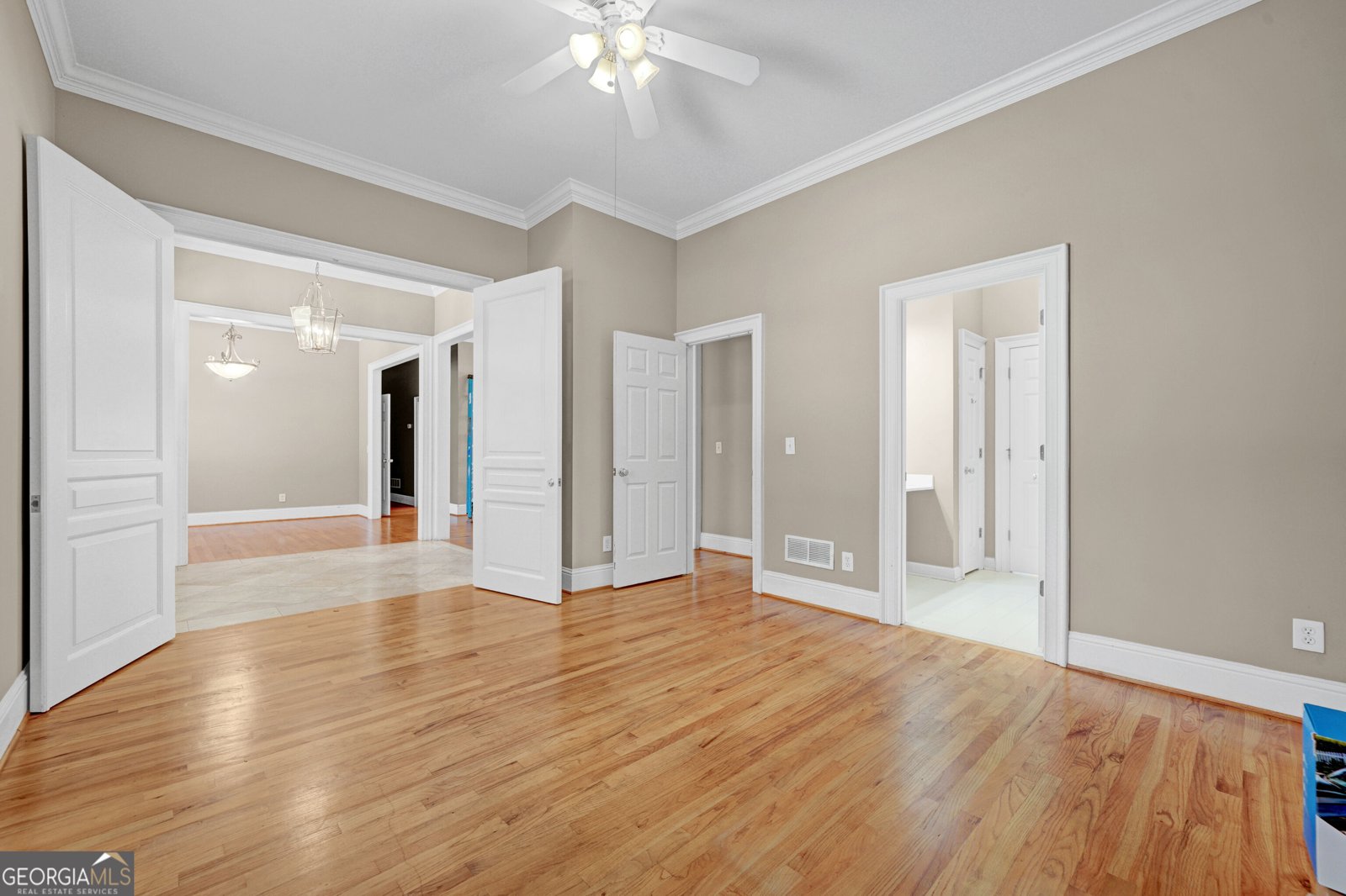 1566 Greyson Ridge Marietta - Photo 13