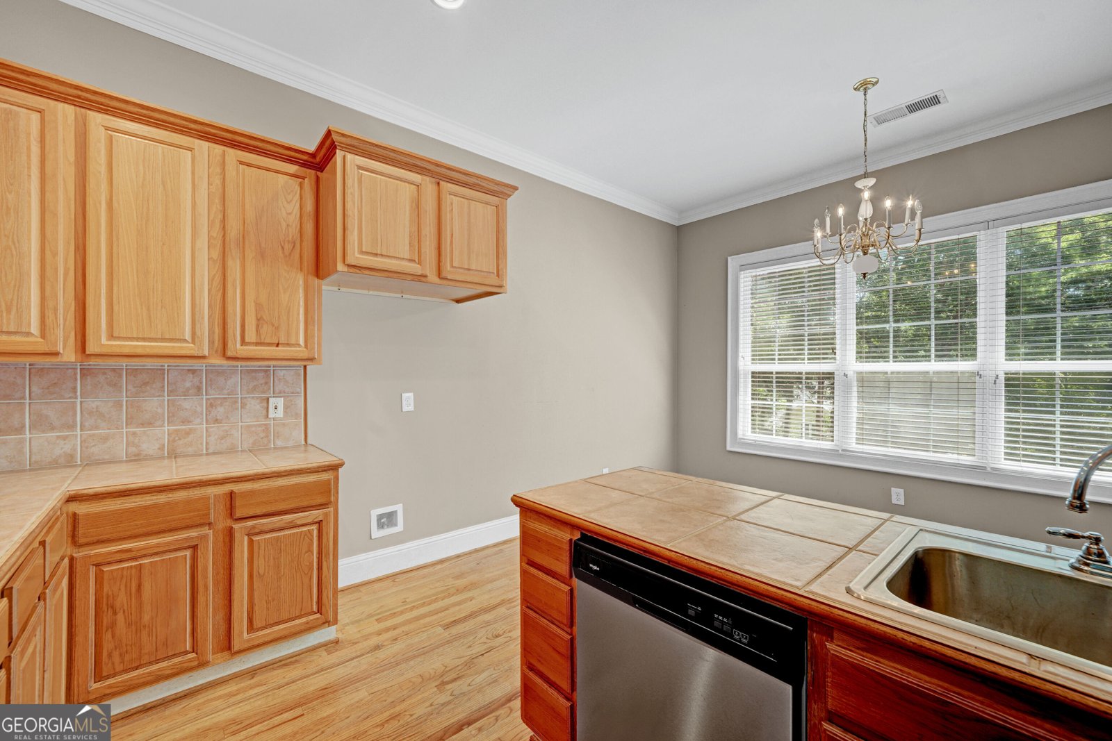 1566 Greyson Ridge Marietta - Photo 14