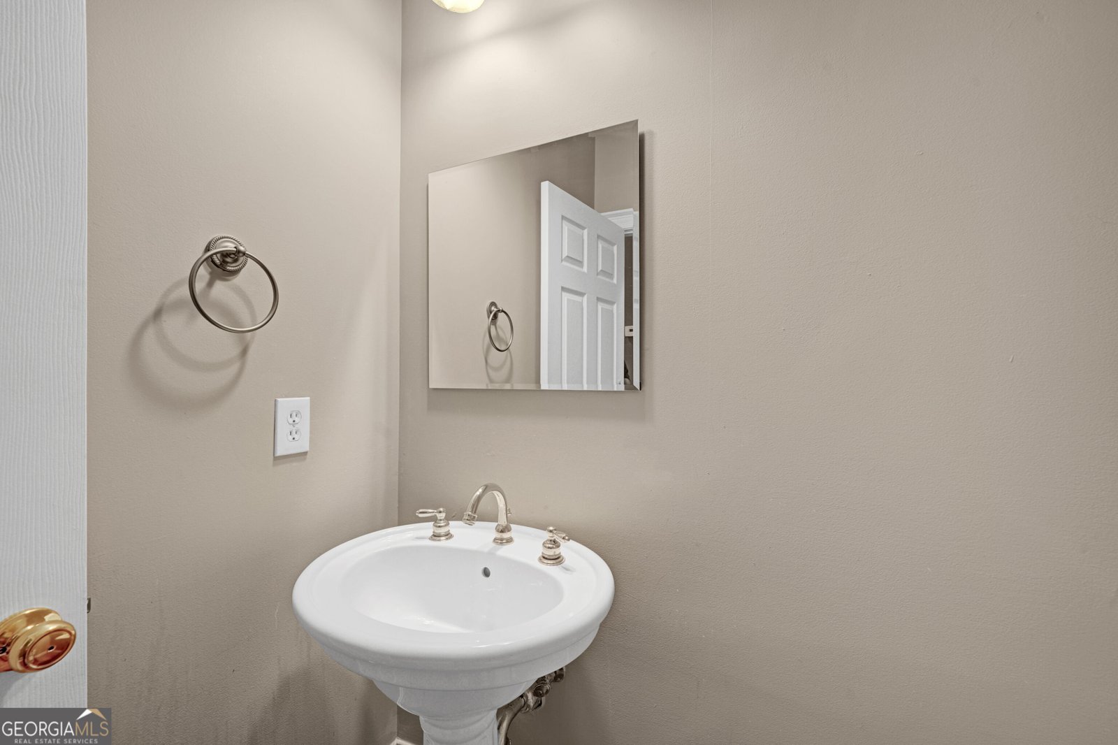 1566 Greyson Ridge Marietta - Photo 18